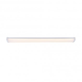 Batten Light Fitting LED Wilmington 90 (29W)