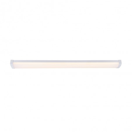 Batten Light Fitting LED Wilmington 90 (29W)