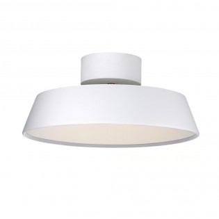 LED Ceiling Flush Light...