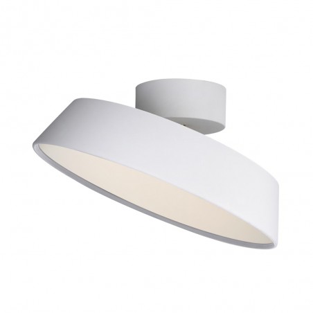 Plafón de techo LED Kaito