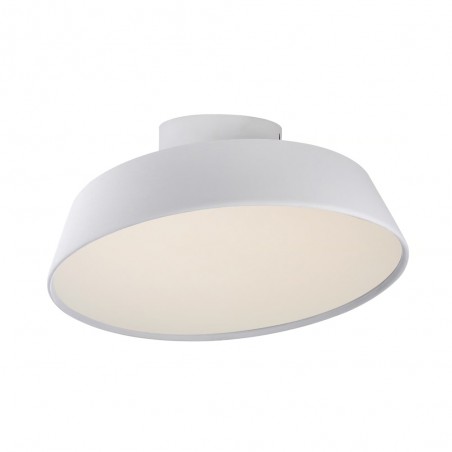 Plafón de techo LED Kaito