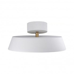 Plafón de techo LED Kaito
