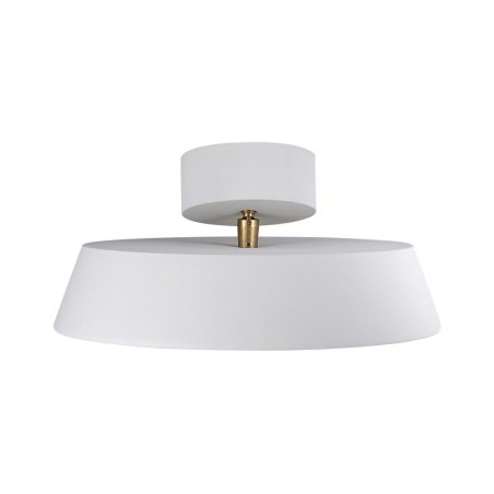 Plafón de techo LED Kaito
