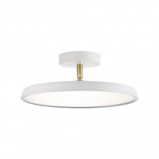 LED Ceiling Flush Light Kaito 2 Pro 30 (15W)