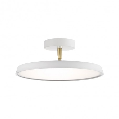 LED Ceiling Flush Light Kaito 2 Pro 30 (15W)