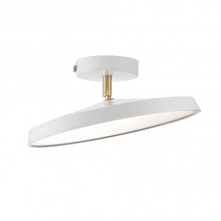LED Ceiling Flush Light...