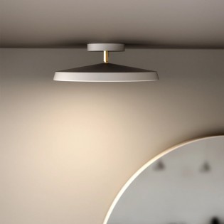 LED Ceiling Flush Light Kaito 2 Pro 30 (15W)