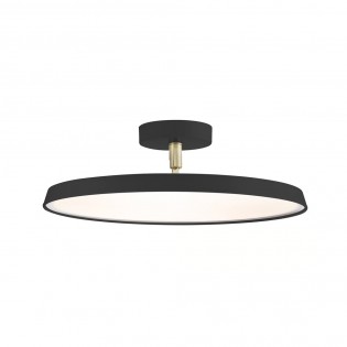 LED Ceiling Flush Light Kaito 2 Pro 40 (24W)