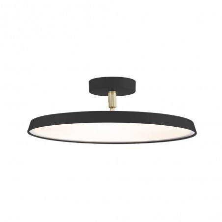 LED Ceiling Flush Light Kaito 2 Pro 40 (24W)