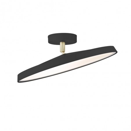 LED Ceiling Flush Light Kaito 2 Pro 40 (24W)