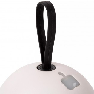 Portable Rechargeable LED Lamp Lunex (2W)