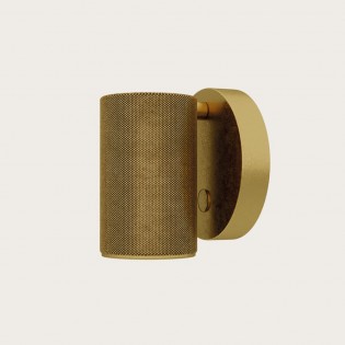 Wall Lamp Latto
