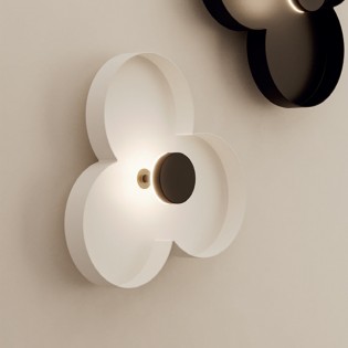 LED Wall Lamp Oket (10W)