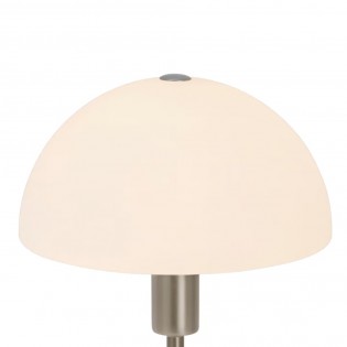 Replacement lampshade Ellen...
