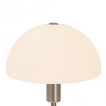 Replacement lampshade Ellen Opal