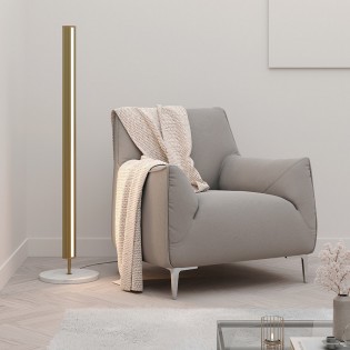 LED Floor Lamp LED Niro (30W)