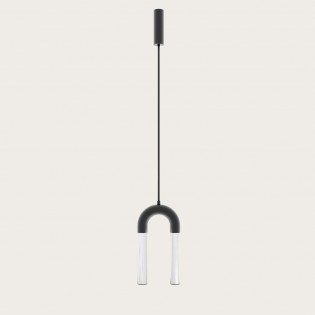 LED Pendant Lamp Iman (22W)