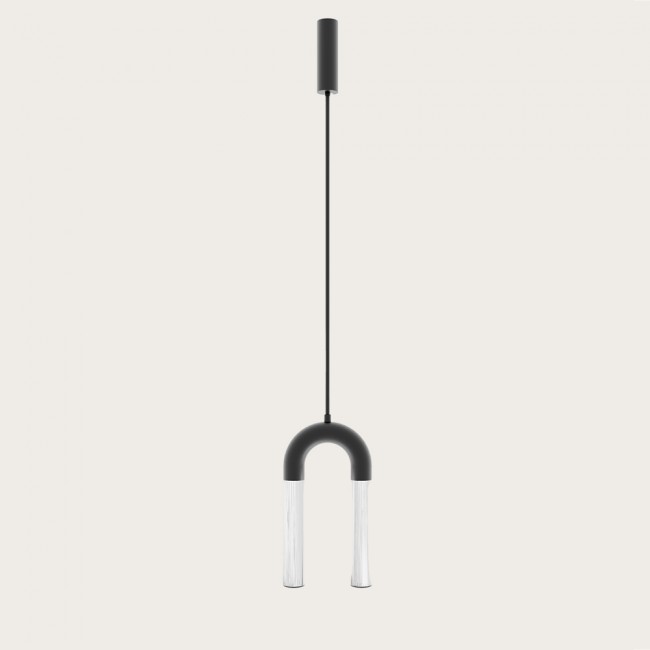 LED Pendant Lamp Iman (22W)
