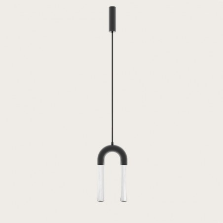 LED Pendant Lamp Iman (22W)
