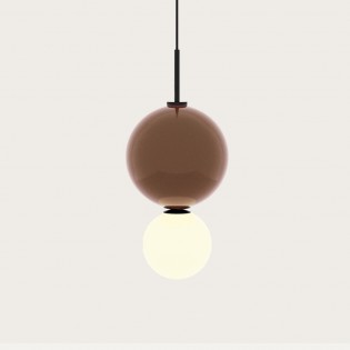 Pendant Lamp Ulon