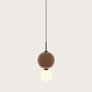 Pendant Lamp Ulon