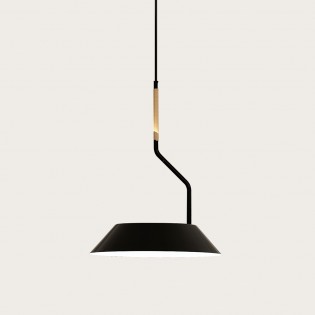 Pendant Lamp Aider