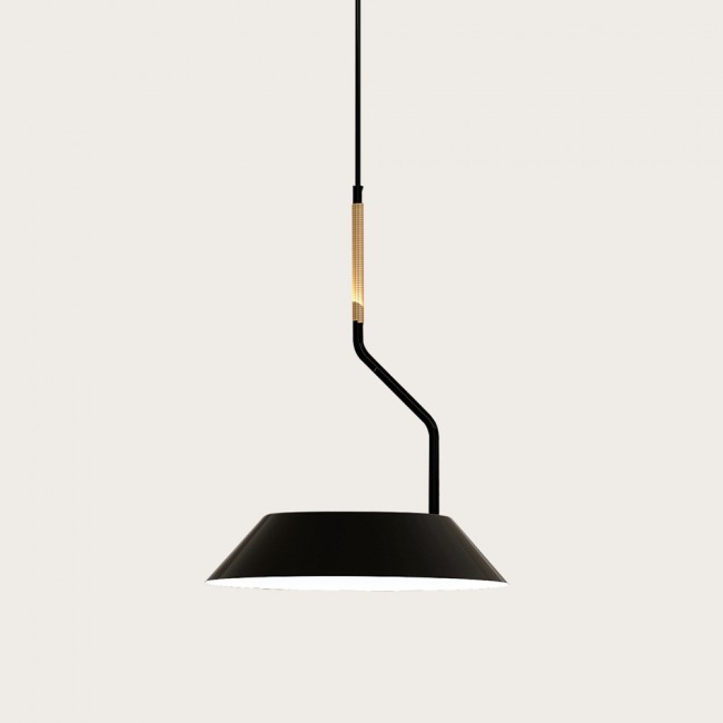 Pendant Lamp Aider
