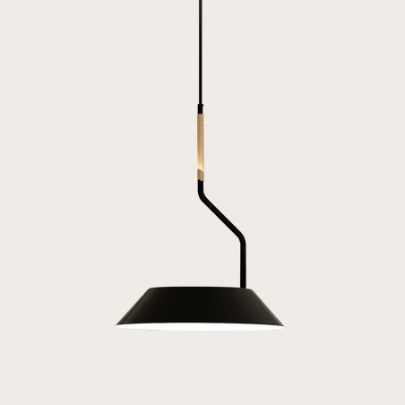 Pendant Lamp Aider