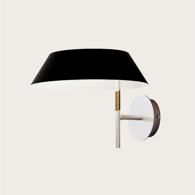 Wall Lamp Aider