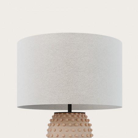 Table lamp Cactus Doble
