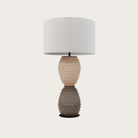 Table lamp Cactus Doble