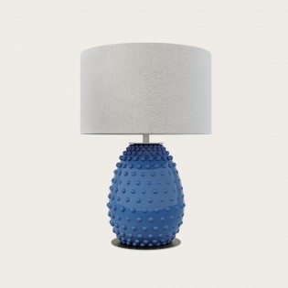 Lámpara de mesa Cactus