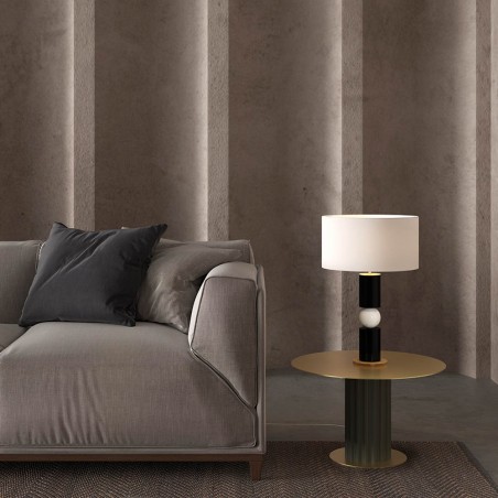 Table Lamp Alda II