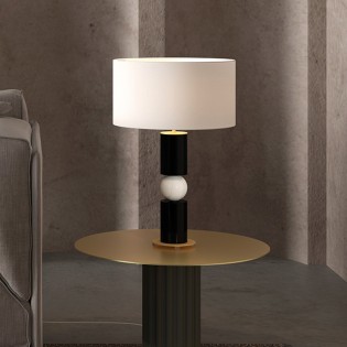 Table Lamp Alda II