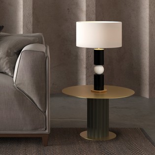 Table Lamp Alda II