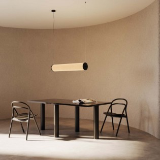Pendant Lamp Nooi