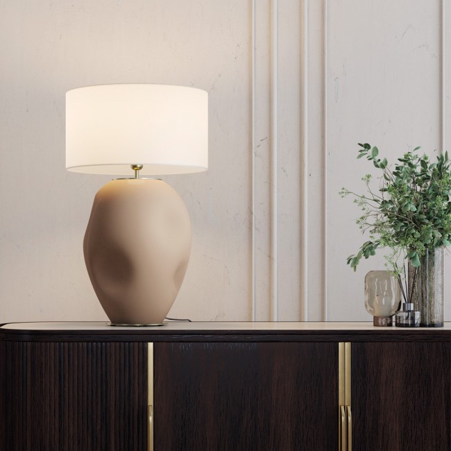 Table Lamp Ural