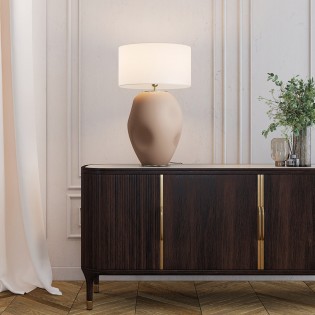 Table Lamp Ural