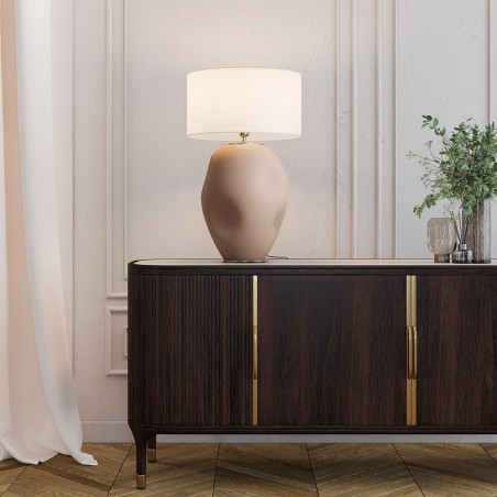 Table Lamp Ural