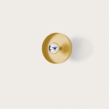 Wall Lamp Arten 30