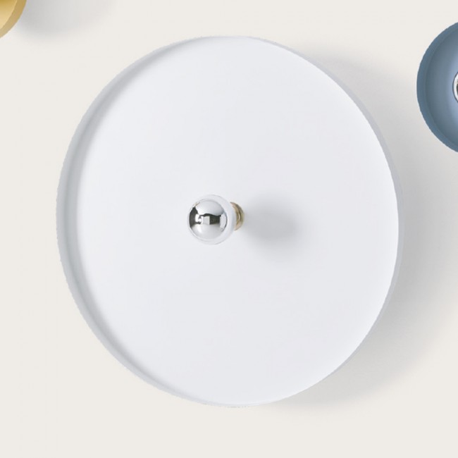 Aplique de pared Arten 70