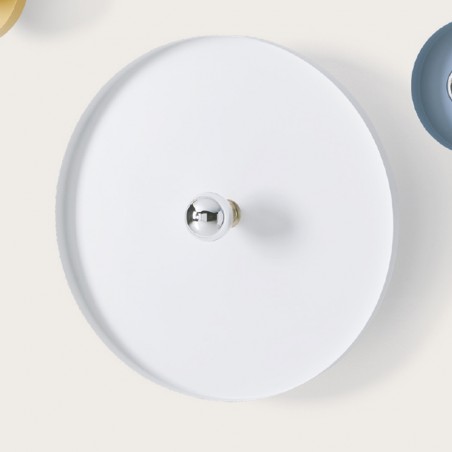 Aplique de pared Arten 70