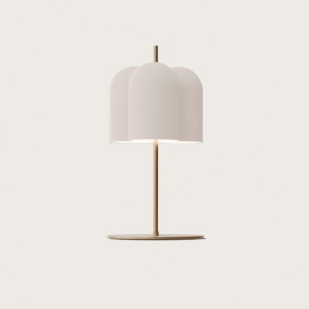 Lámpara de mesa LED Oket (10W)