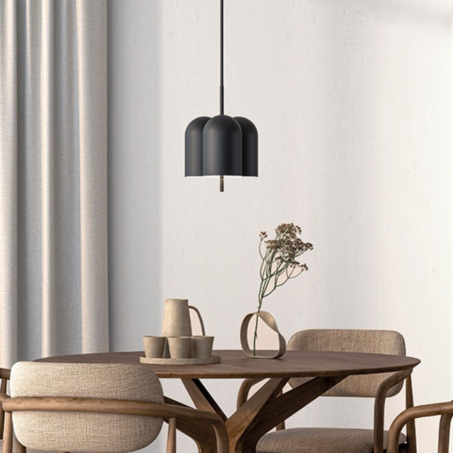 LED Pendant Lamp Oket (10W)