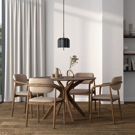LED Pendant Lamp Oket (10W)