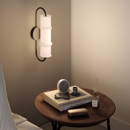 LED Wall Lamp Canna (12W)