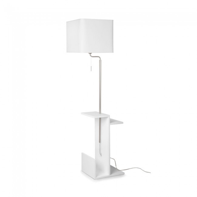 Floor lamp FUSTA I