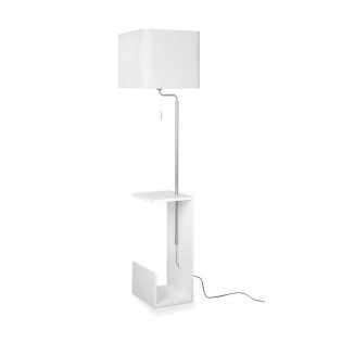Floor lamp FUSTA II