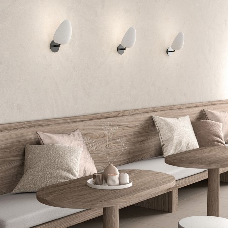 Wall Lamp Kezo