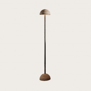 LED Floor Lamp Big Dussa (9W)